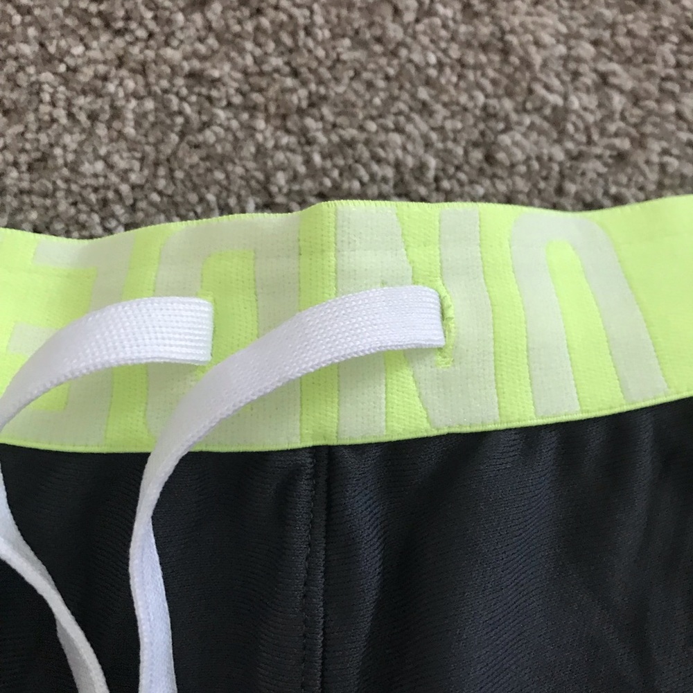 Under Armor Bundle - image 3